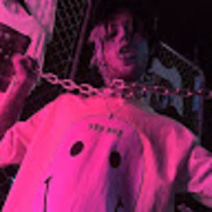 Meet your Posher, Cadence